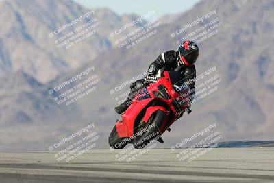 media/Nov-29-2025-TrackXperience (Sat) [[2953a387f4]]/3-Level 1/Session 6 Turn 9/